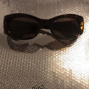 ♦️Gucci ♦️Sunglasses